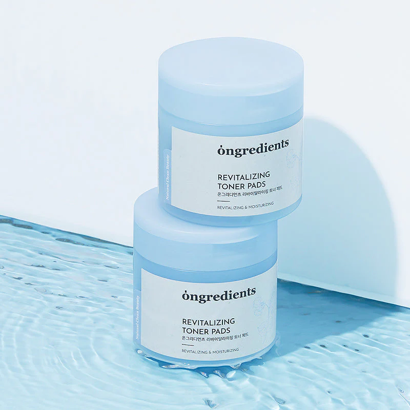 Revitalizing Toner Pad - Image 10