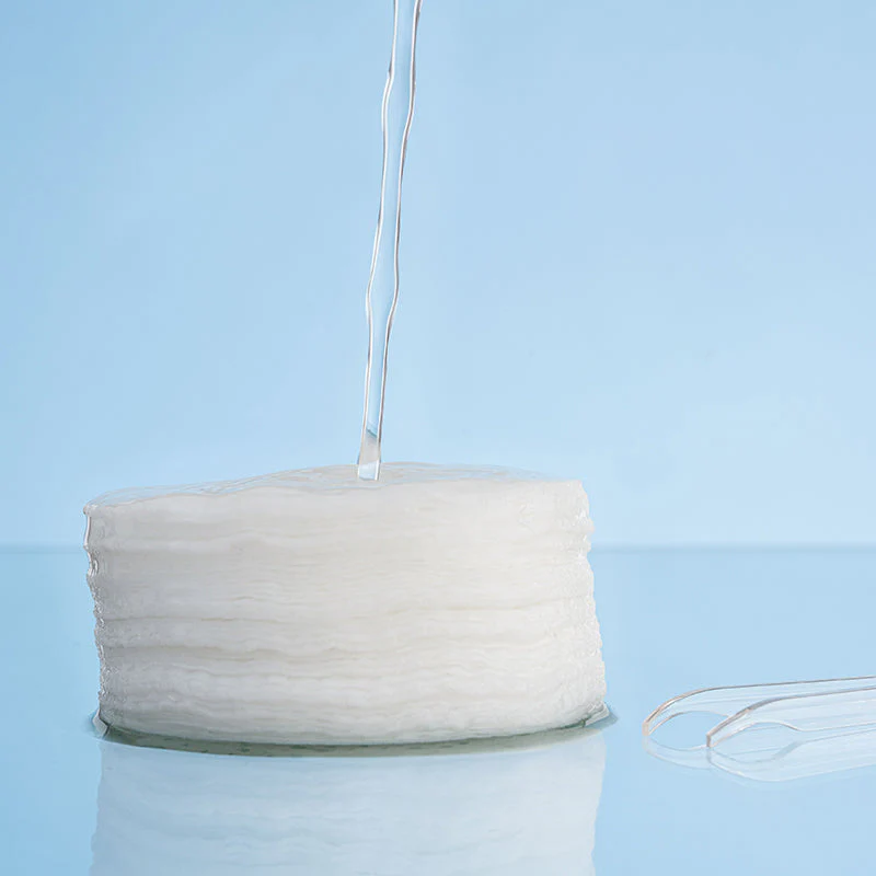 Revitalizing Toner Pad - Image 4