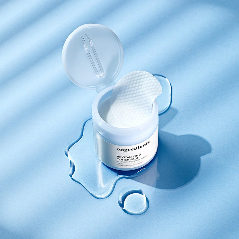 Revitalizing Toner Pad - Image 5