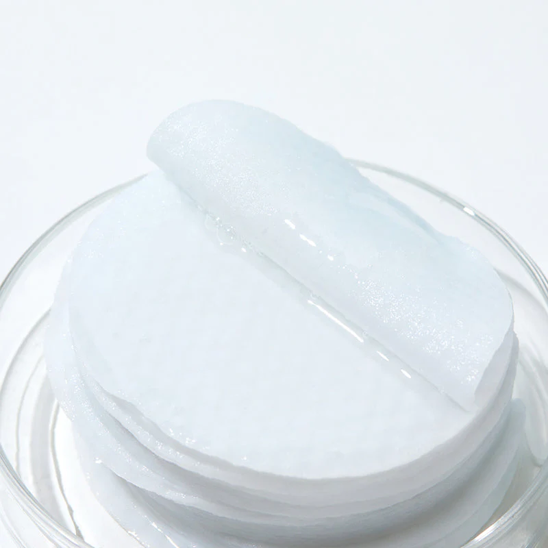 Revitalizing Toner Pad - Image 7
