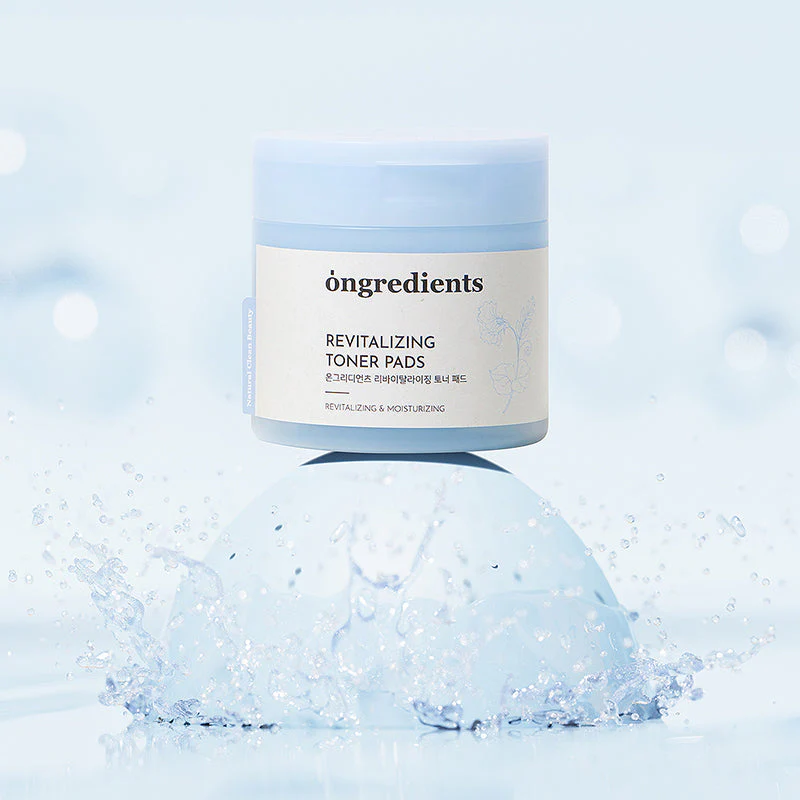 Revitalizing Toner Pad - Image 8