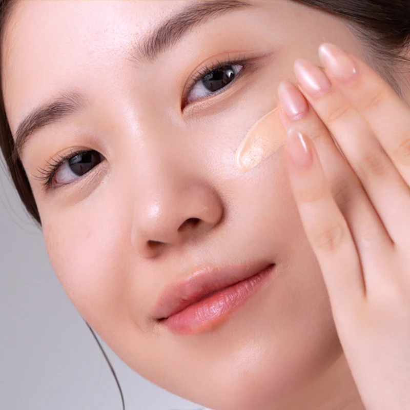 Wonder Releaf Centella BB Cream - Image 12