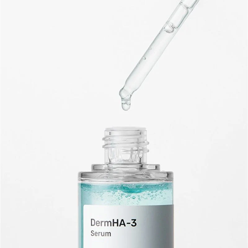 DermHA-3 Serum - Image 5