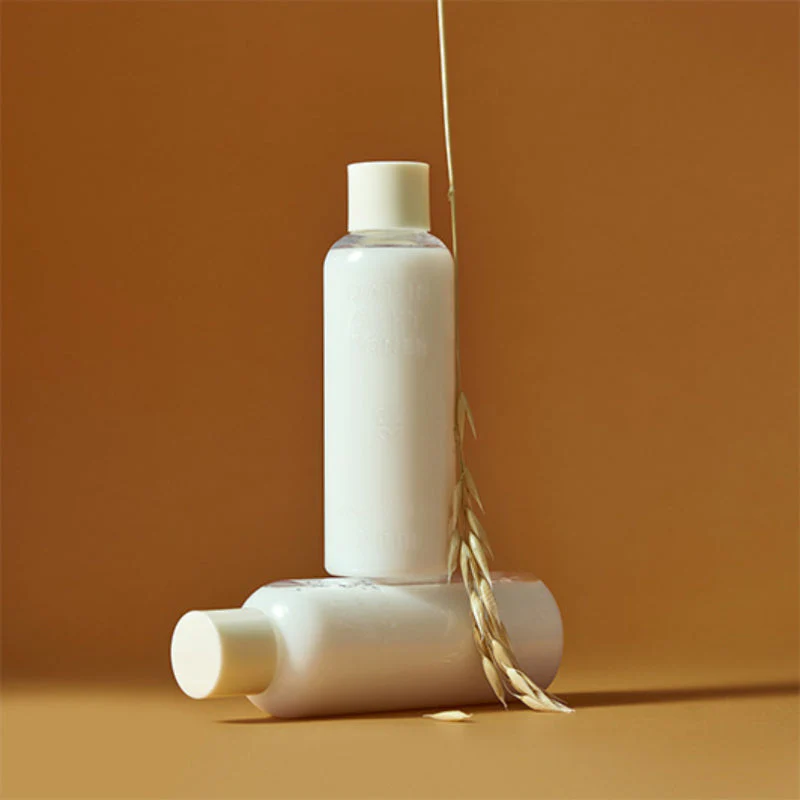 Oat-in Silky Toner - Image 3