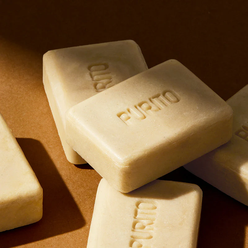 Re:store Cleansing Bar - Image 3