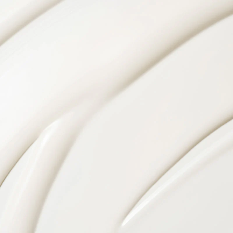 Timeless Bloom Bakuchiol Serum - Image 4