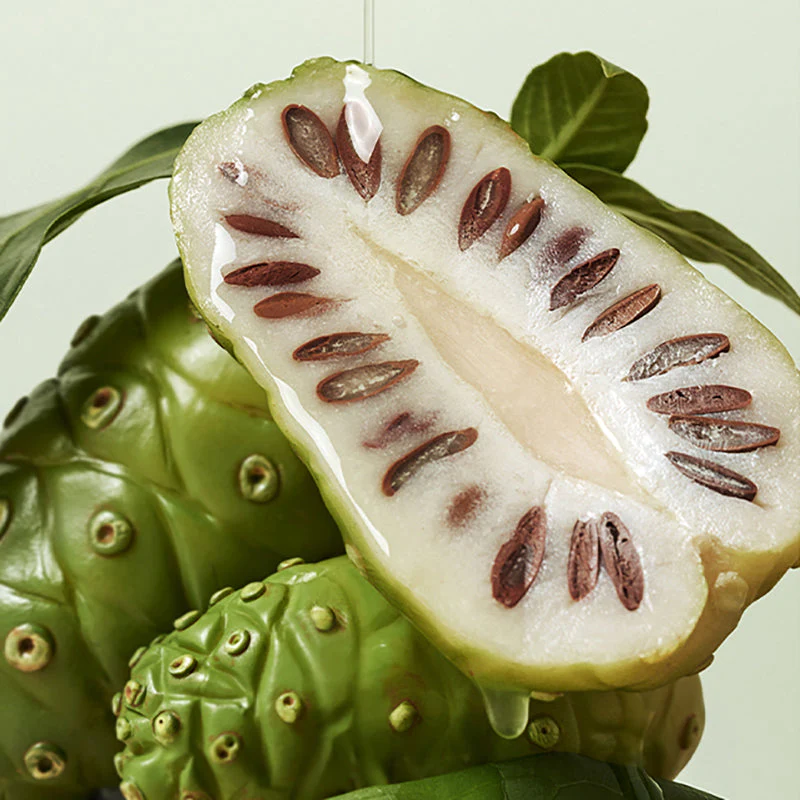 Clear Code Superfruit Cleanser - Image 7