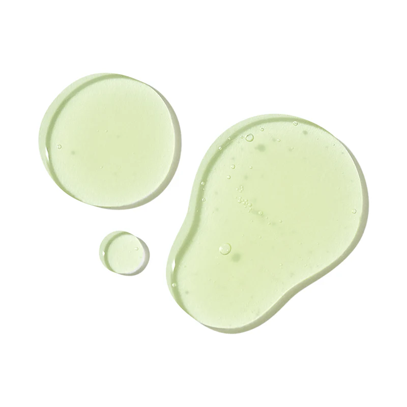 Clear Code Superfruit Serum - Image 8