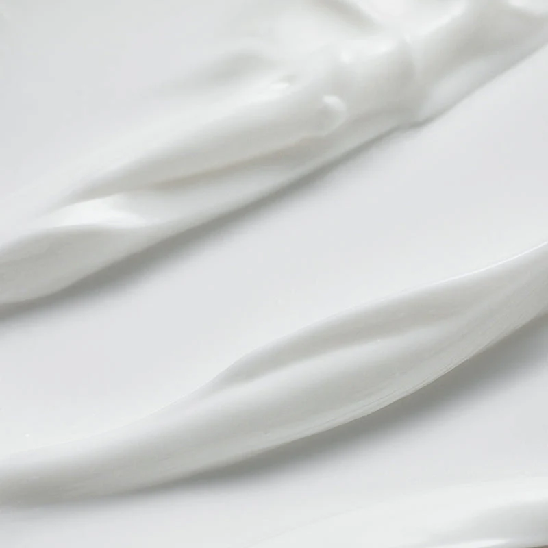 Wonder Releaf Centella Cream - Image 3