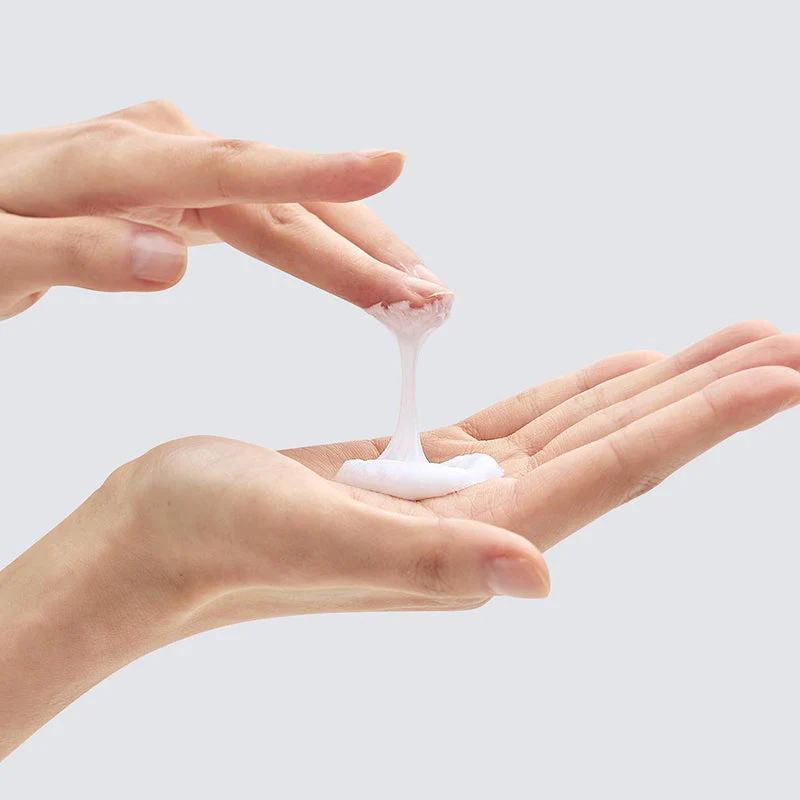 Cleansing Foam - Image 5