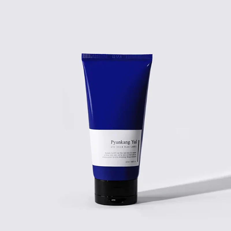ATO Cream Blue Label - Image 2