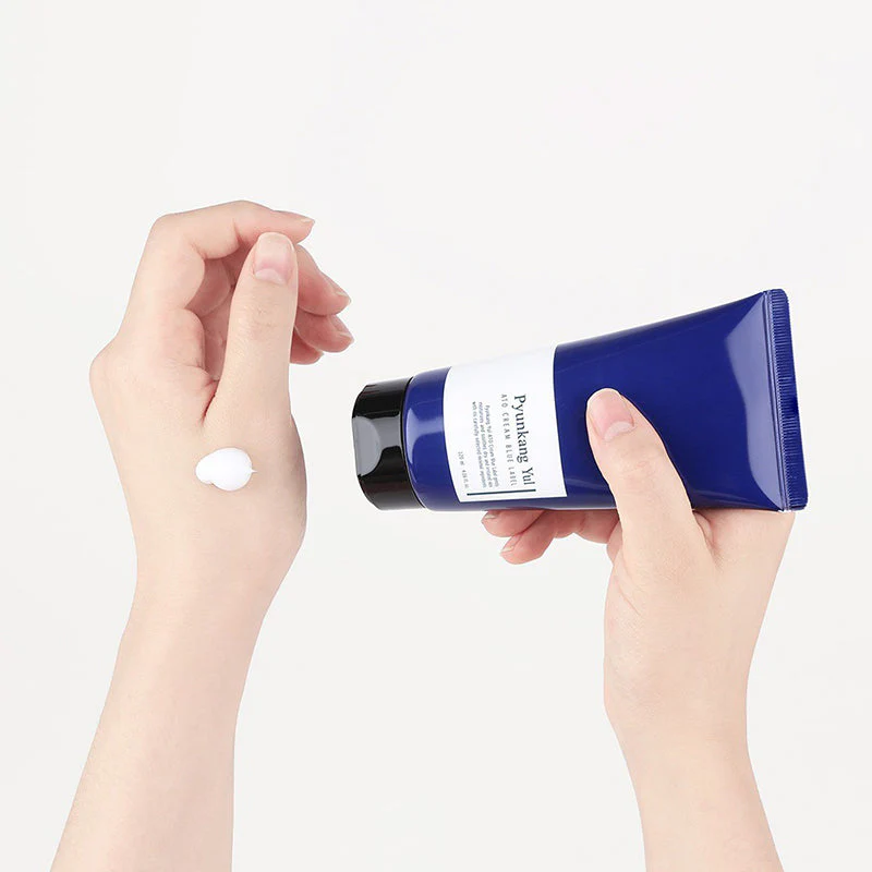 ATO Cream Blue Label - Image 3