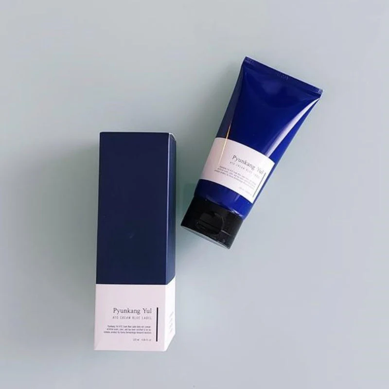 ATO Cream Blue Label - Image 5