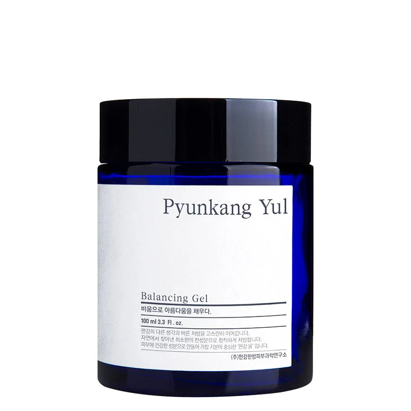 Balancing Gel - Image 2
