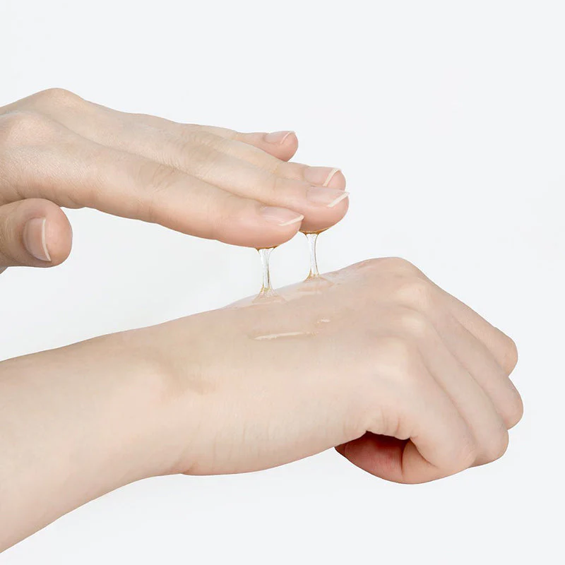 Balancing Gel - Image 5