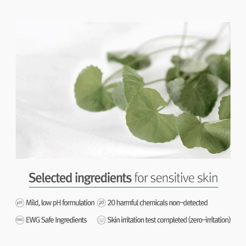 Calming Deep Moisture Toner - Image 6