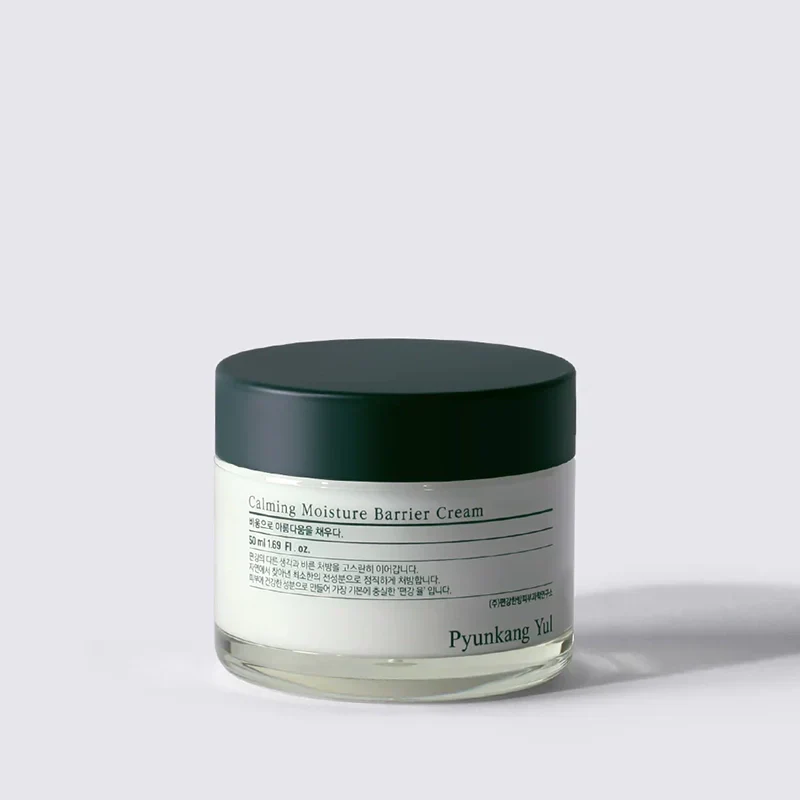 Calming Moisture Barrier Cream - Image 7
