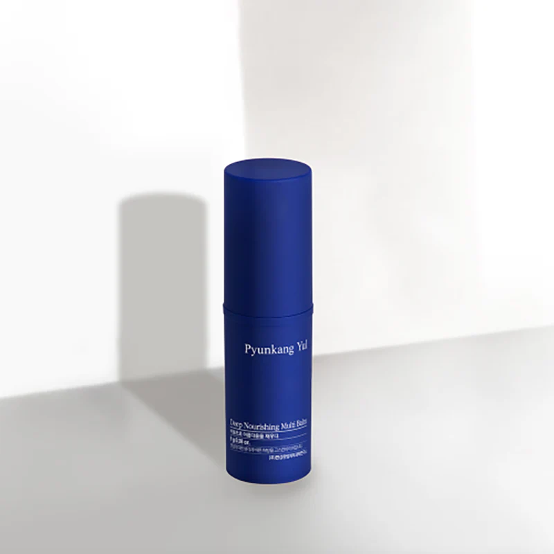 Deep Nourishing Multi Balm - Image 4