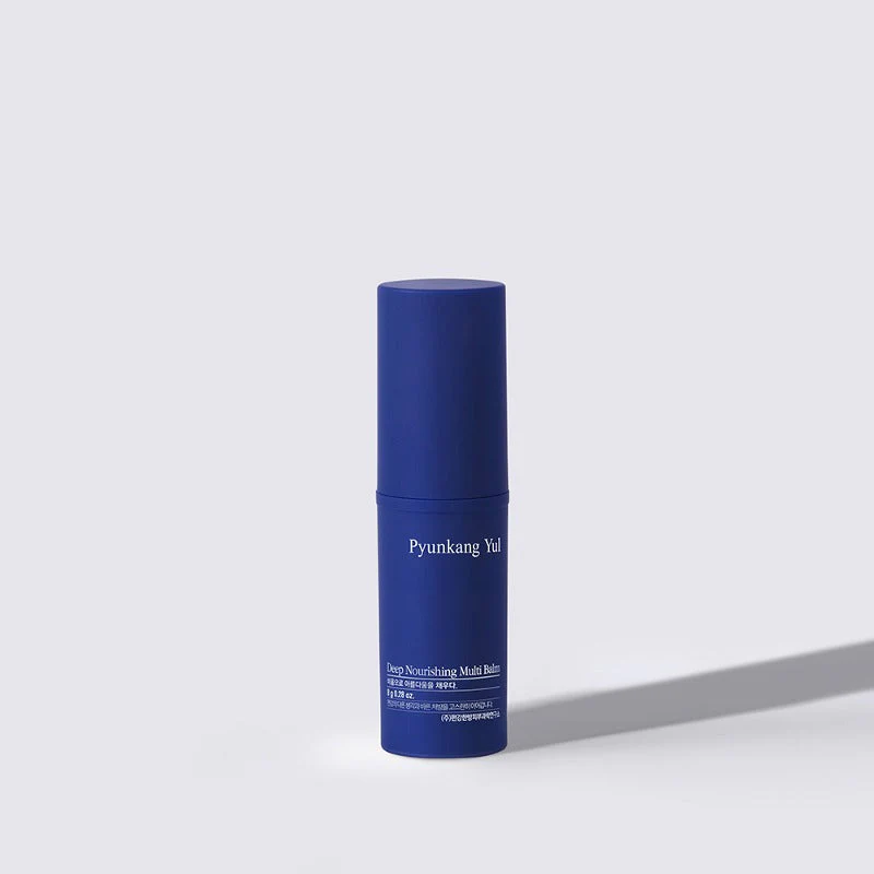 Deep Nourishing Multi Balm - Image 7