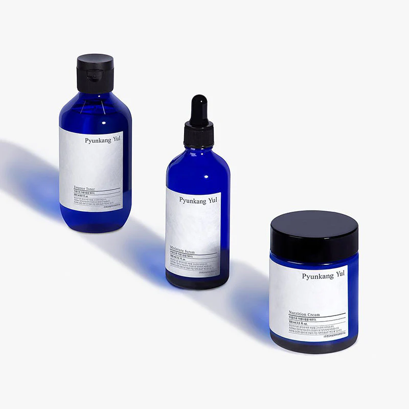 Moisture Serum - Image 5