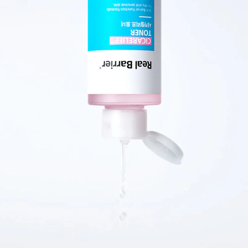 Cicarelief Toner - Image 5