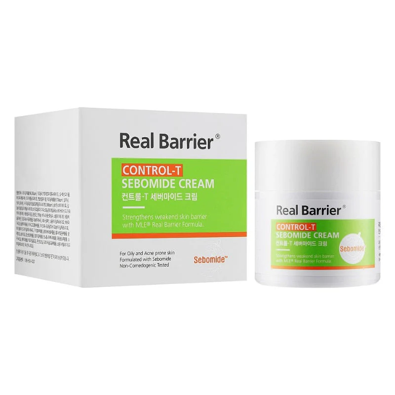Control-T Sebomide Cream - Image 2