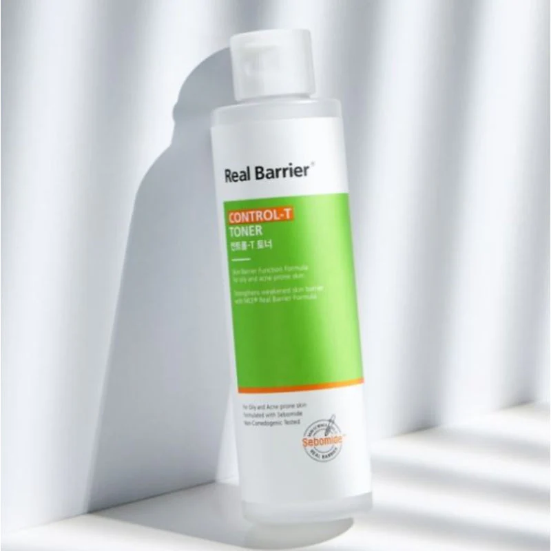 Control-T Toner - Image 3