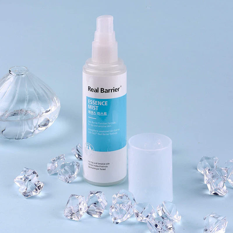 Essence Mist - Image 4