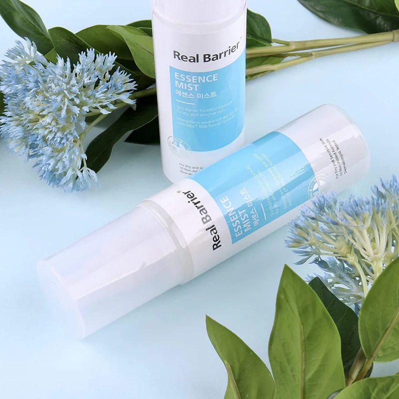 Essence Mist - Image 7