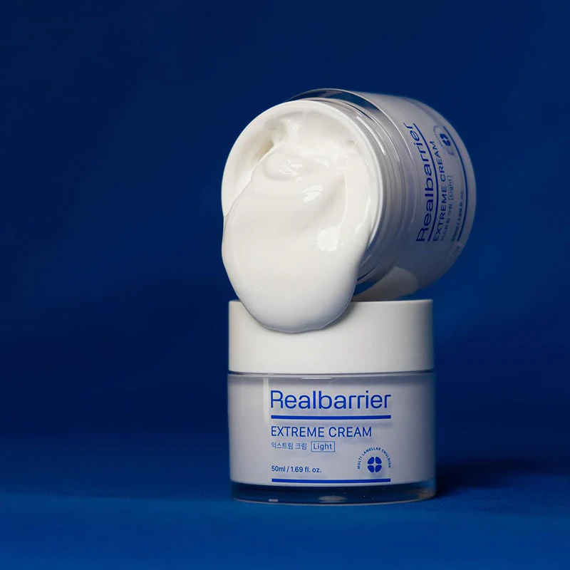 Extreme Cream (Light) - Image 4