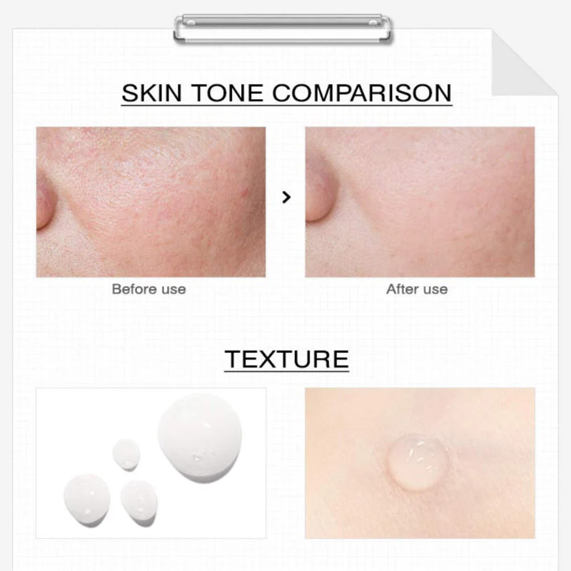 DER. CONCENTRATE Ceramide Plus - Image 6