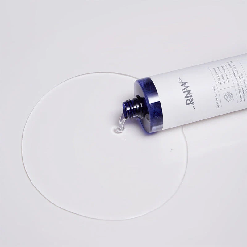 DER. MOISTAY SOOTHING Skin Toner - Image 3