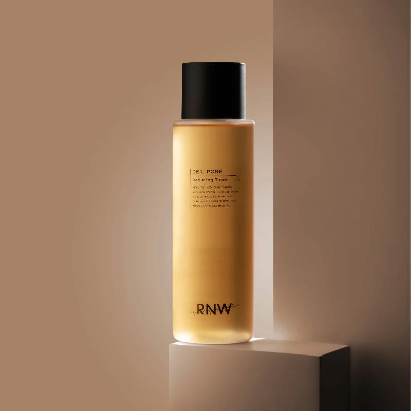 DER. PORE Reducing Toner - Image 2