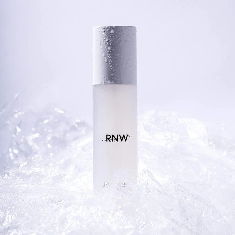 DER. SPECIAL Ceramide Mist - Image 4