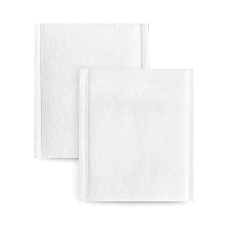 DER. TOOLS Daily Cotton Pads - Image 2