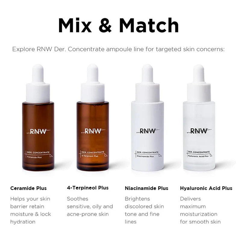 Energy Ampoule Kit - Image 2