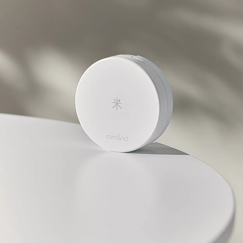 Back Me Tone Up Cushion SPF50+ PA++++ - Image 7