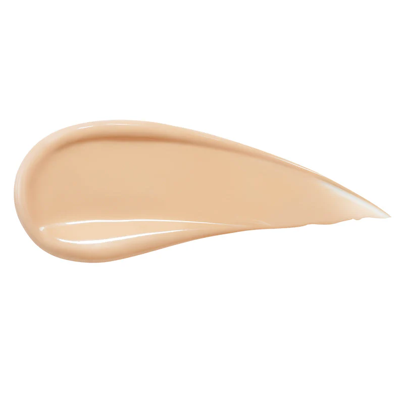 Bare Water Cushion SPF38 PA+++ - Image 18