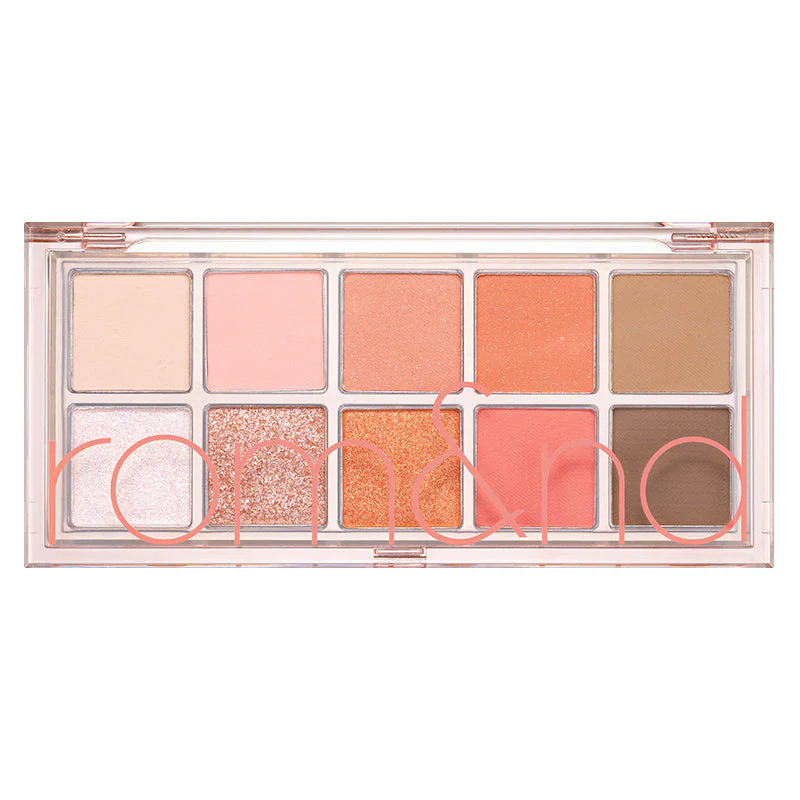 Better Than Palette - Image 10
