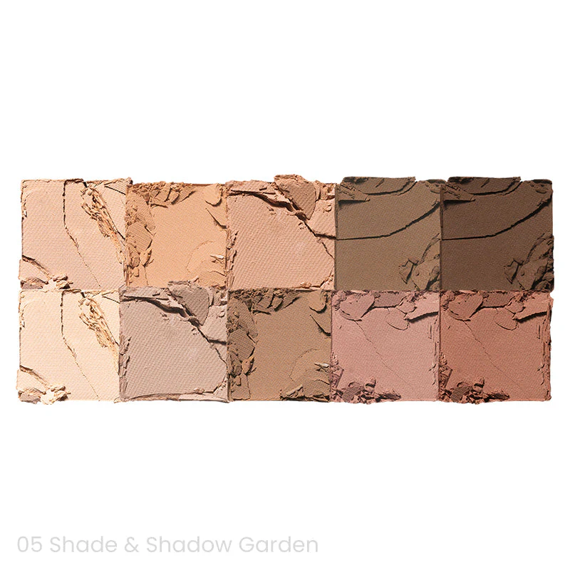 Better Than Palette - Image 19