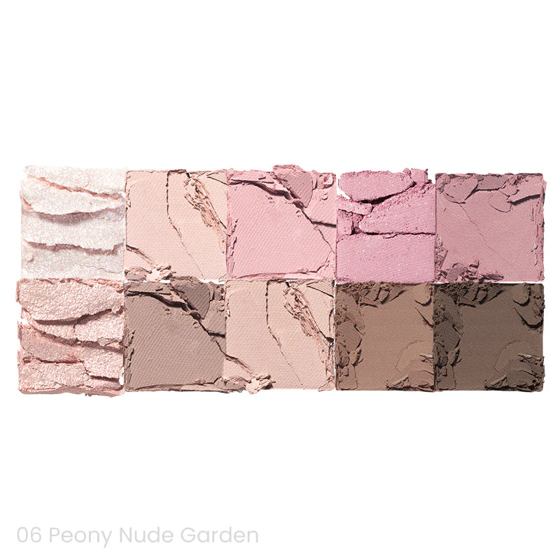 Better Than Palette - Image 20