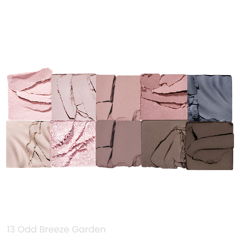 Better Than Palette - Image 22