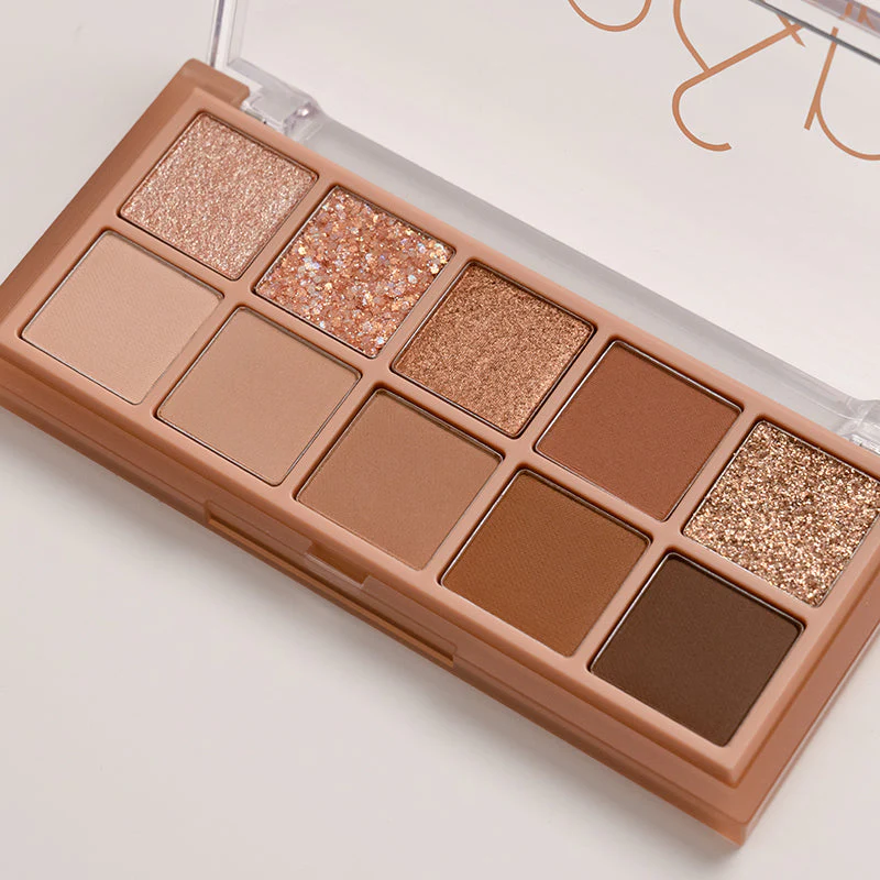Better Than Palette - Image 27