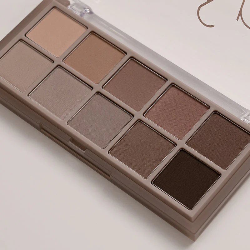 Better Than Palette - Image 28
