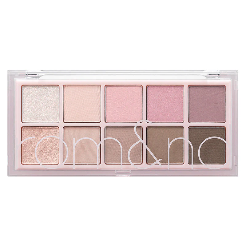 Better Than Palette - Image 7