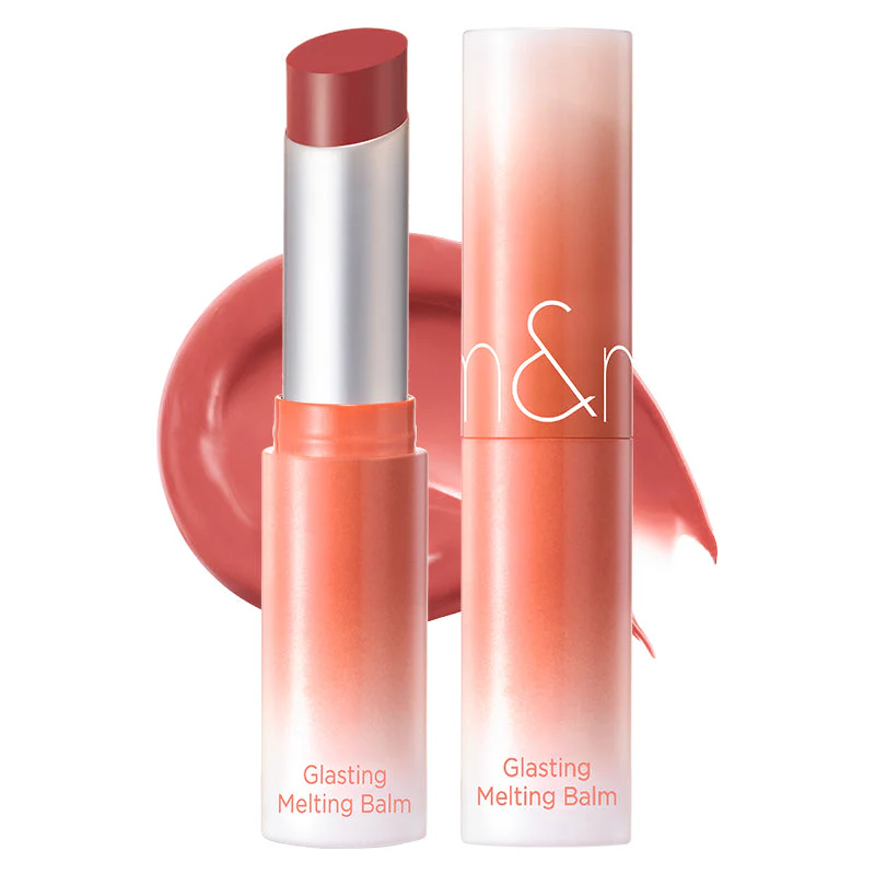 Glasting Melting Balm - Image 13