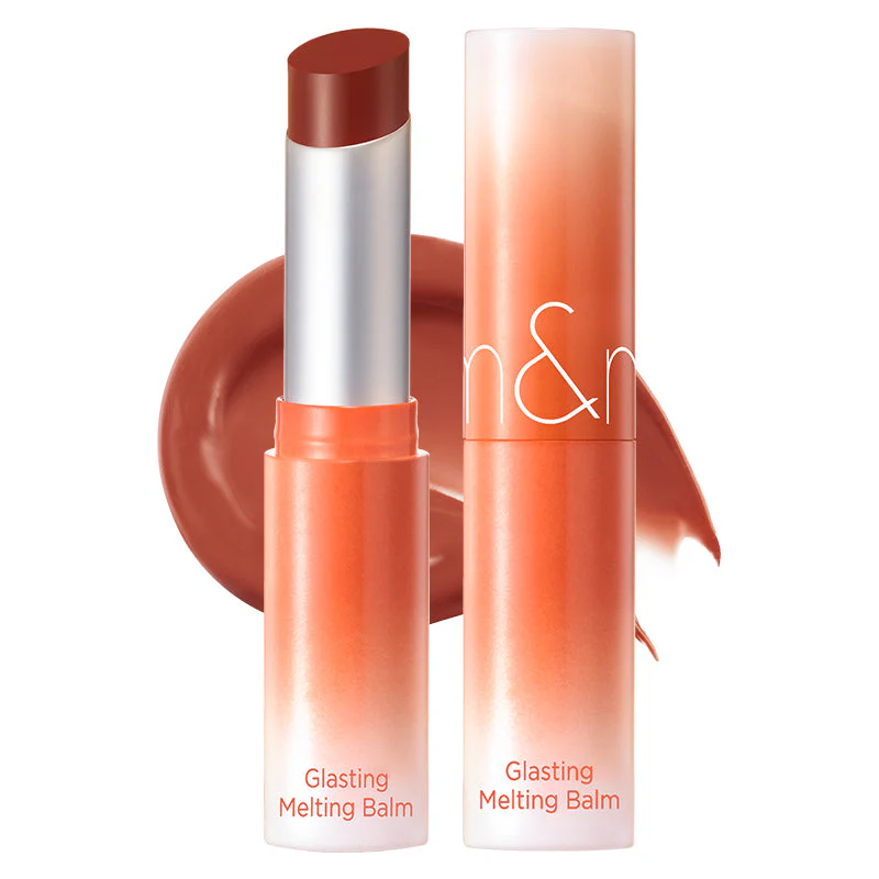 Glasting Melting Balm - Image 14