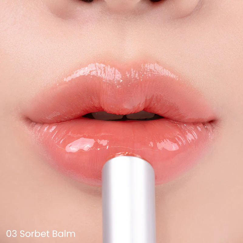 Glasting Melting Balm - Image 17
