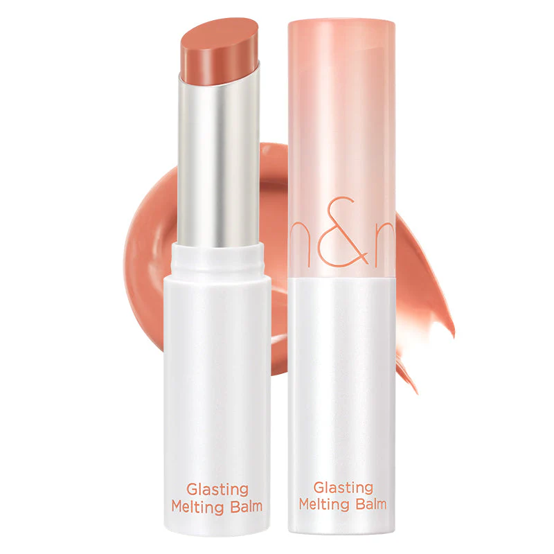 Glasting Melting Balm - Image 2