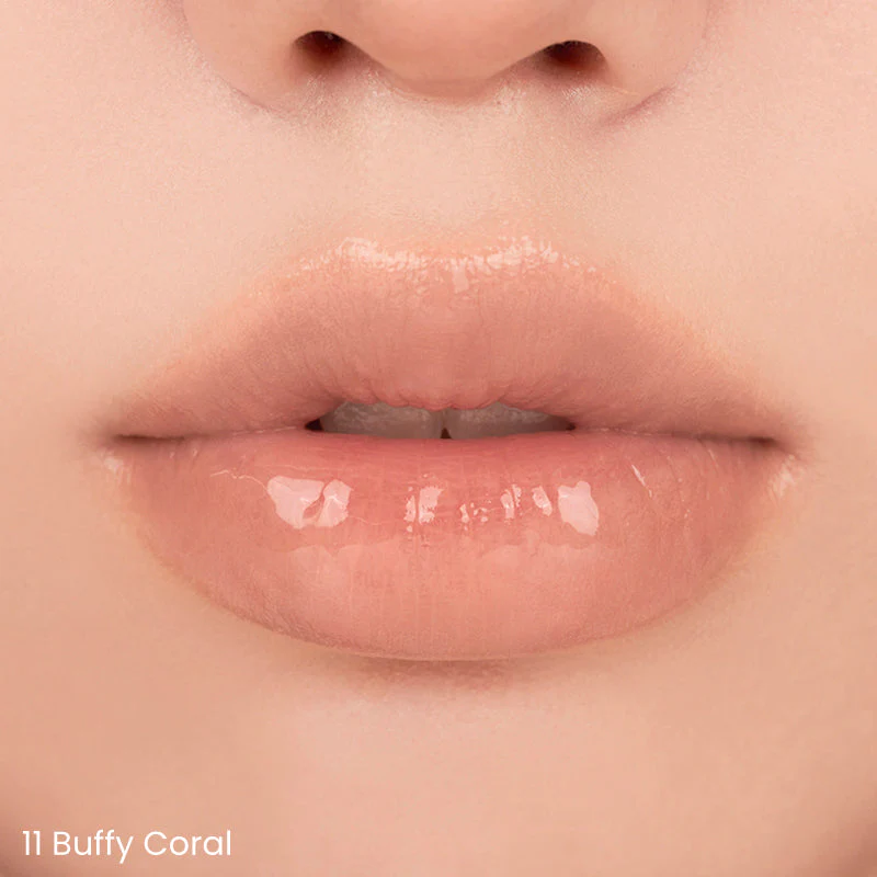 Glasting Melting Balm - Image 23